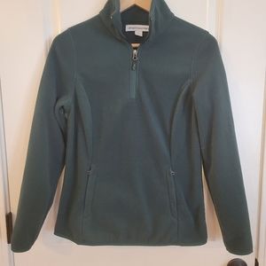 Women's Fleece 1/4 Zip